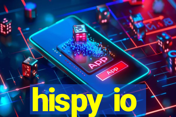 hispy io